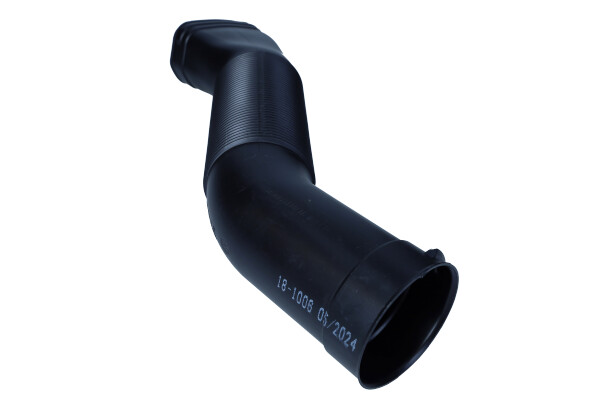 Maxgear Aanzuigslang, luchtfilter 18-1006