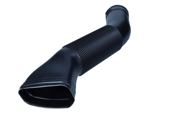 Maxgear Aanzuigslang, luchtfilter 18-1006