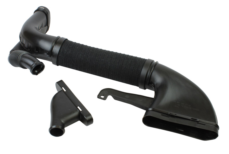 Maxgear Aanzuigslang, luchtfilter 18-1007