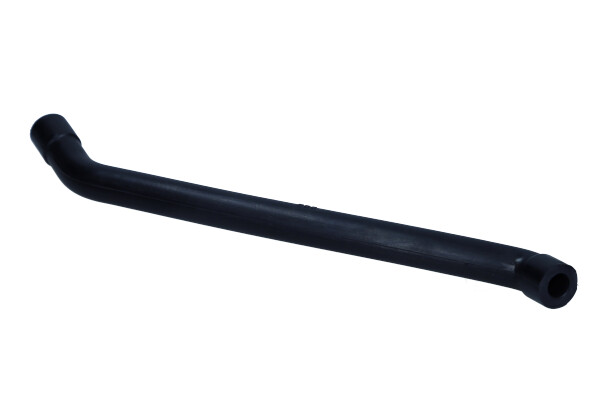 Maxgear Carterontluchtingsslang 18-1123