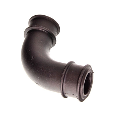 Maxgear Inlaatslang-/pijp luchtfilter 18-1125