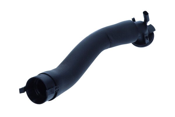 Maxgear Carterontluchtingsslang 18-1126
