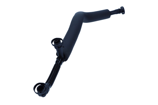 Maxgear Carterontluchtingsslang 18-1127