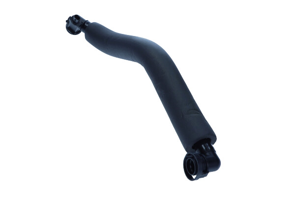 Maxgear Carterontluchtingsslang 18-1128