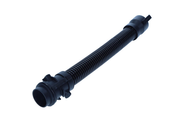 Maxgear Carterontluchtingsslang 18-1129