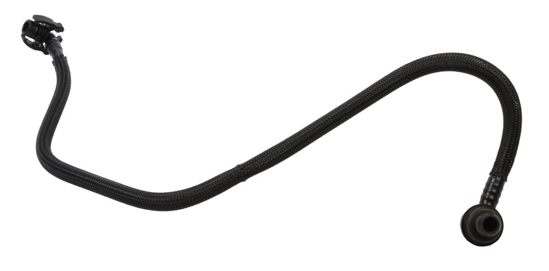 Maxgear Slang, ontluchting motorblok 18-1132