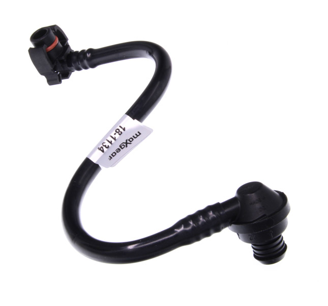 Maxgear Slang, ontluchting motorblok 18-1134