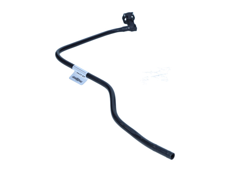 Maxgear Slang, ontluchting motorblok 18-1136
