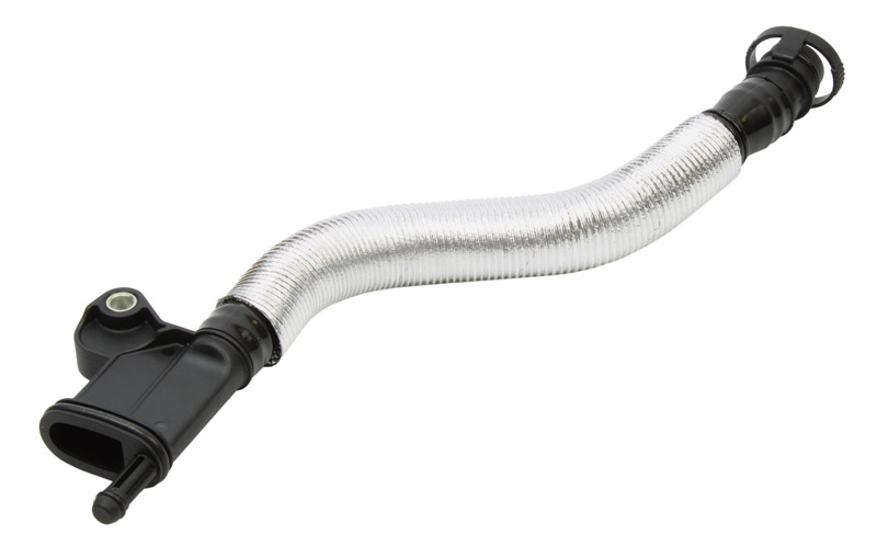 Maxgear Slang, ontluchting motorblok 18-1139