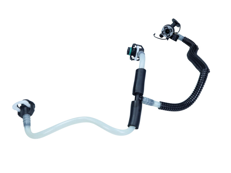 Maxgear Brandstofleiding 18-1184