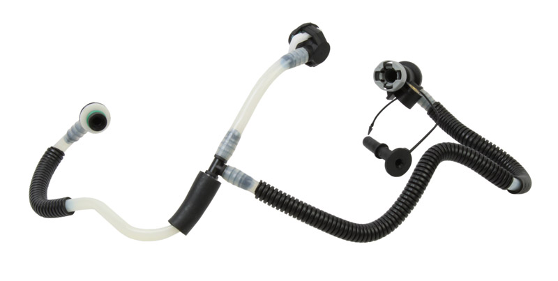 Maxgear Brandstofleiding 18-1185