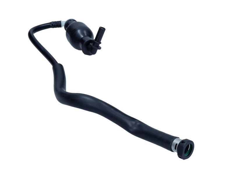 Maxgear Brandstofleiding 18-1186