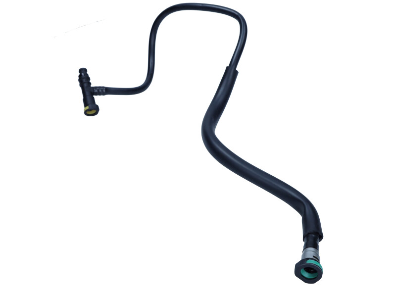Maxgear Brandstofleiding 18-1187
