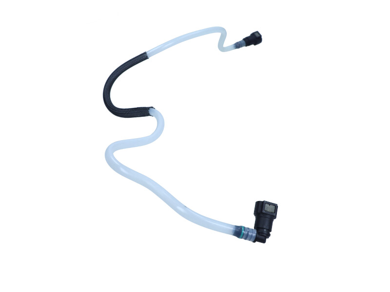 Maxgear Brandstofleiding 18-1188