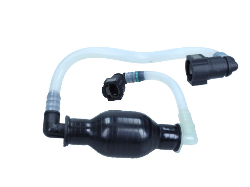 Maxgear Brandstofleiding 18-1189