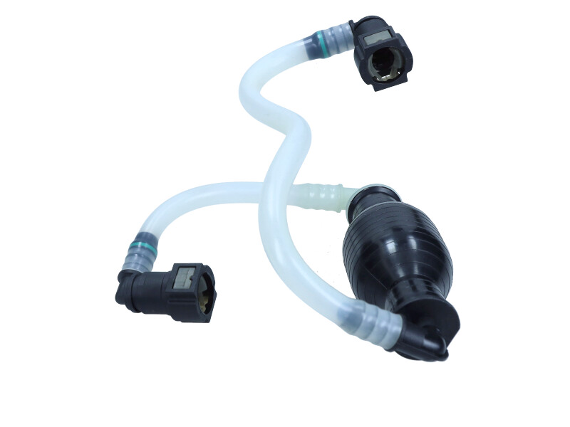 Maxgear Brandstofleiding 18-1189