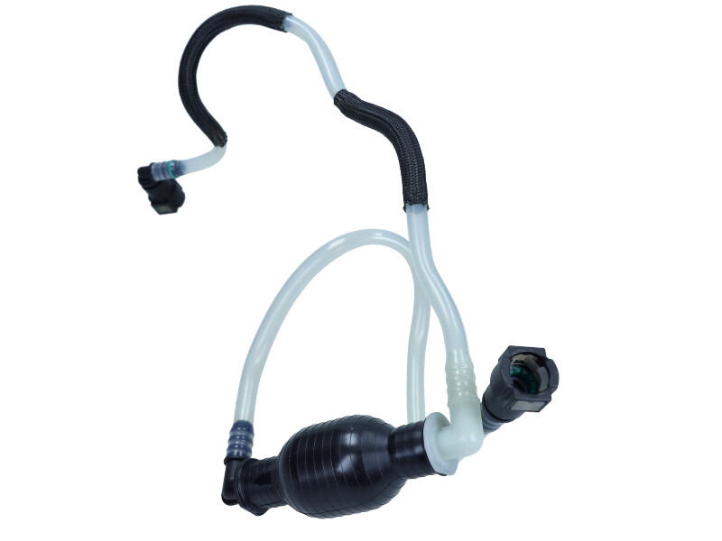 Maxgear Brandstofleiding 18-1190