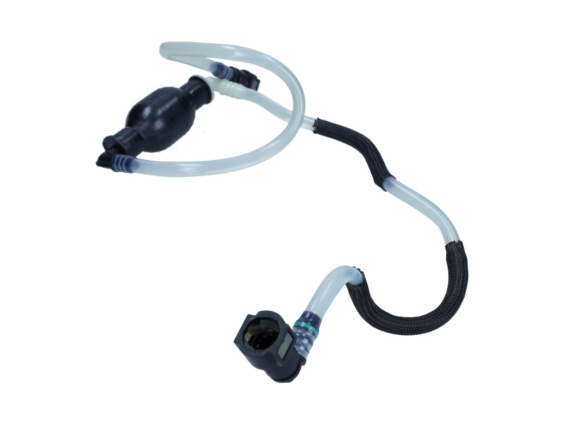 Maxgear Brandstofleiding 18-1190