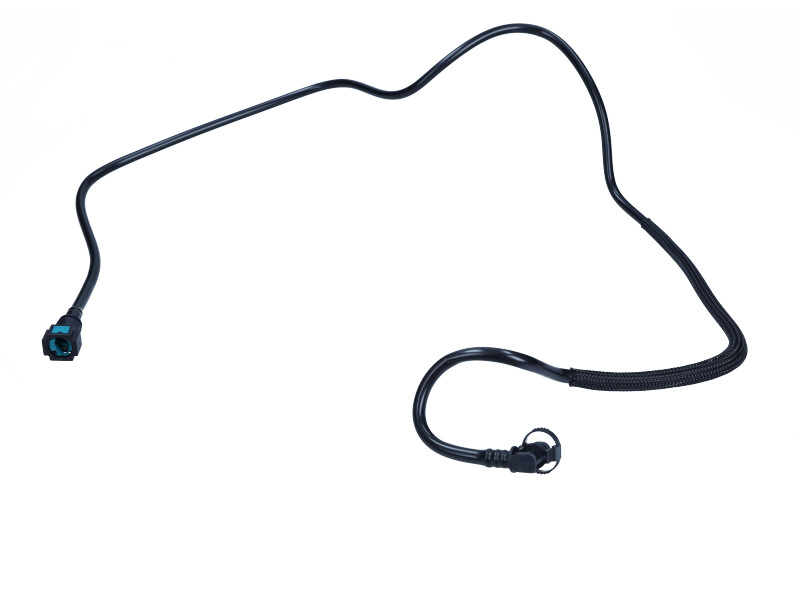 Maxgear Brandstofleiding 18-1191