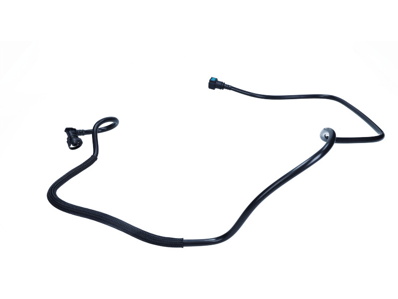Maxgear Brandstofleiding 18-1191