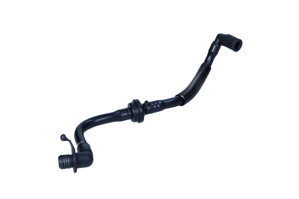 Maxgear Vacuumslangen 18-1204