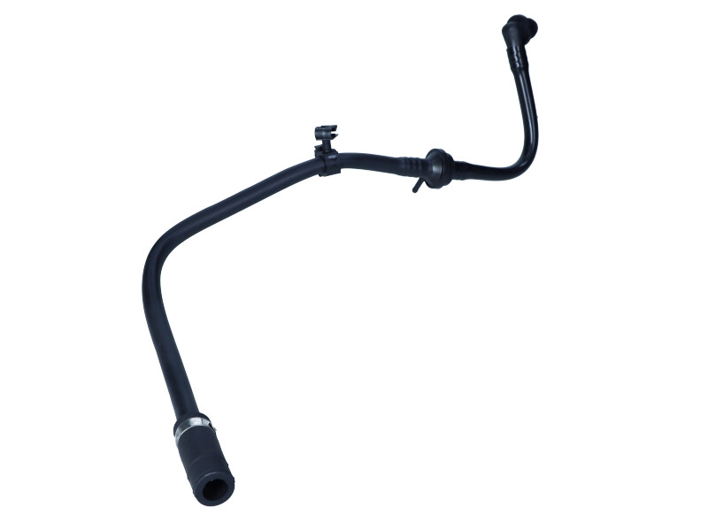 Maxgear Onderdrukslang, remsysteem 18-1205