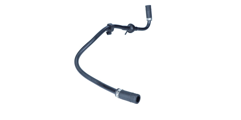 Maxgear Onderdrukslang, remsysteem 18-1206