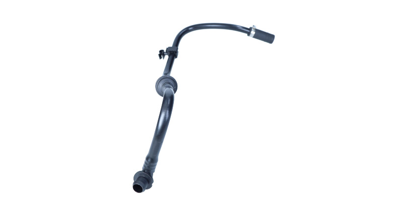 Maxgear Onderdrukslang, remsysteem 18-1207