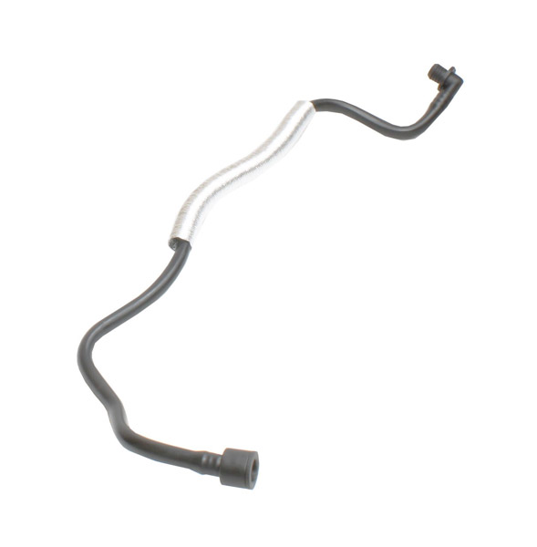 Maxgear Onderdrukslang, remsysteem 18-1210