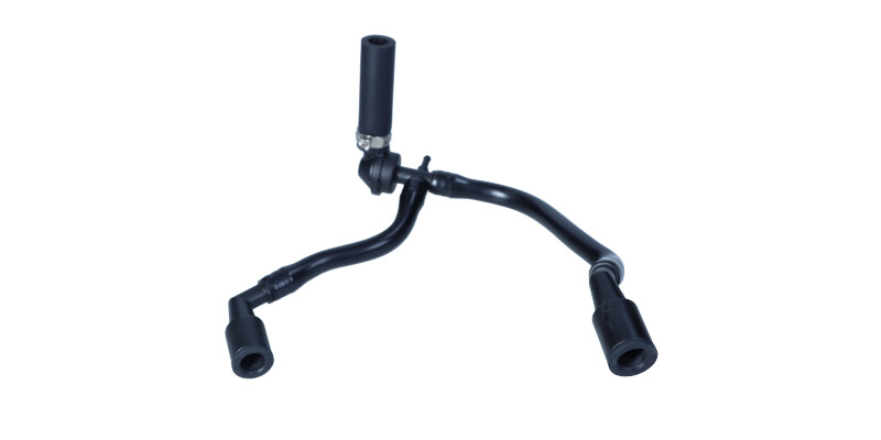 Onderdrukslang, remsysteem Maxgear 18-1211