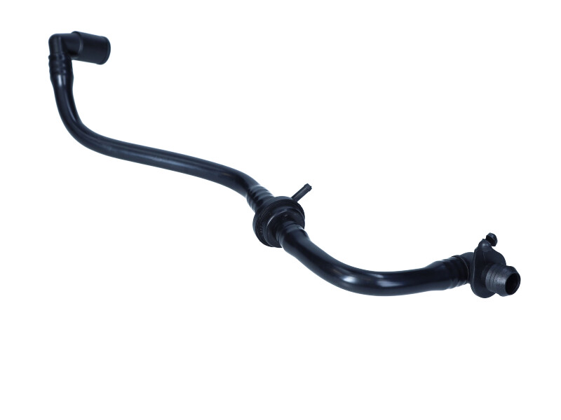 Maxgear Onderdrukslang, remsysteem 18-1212