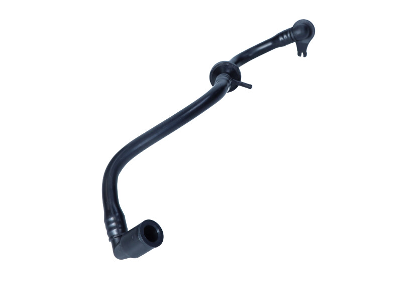 Maxgear Onderdrukslang, remsysteem 18-1212