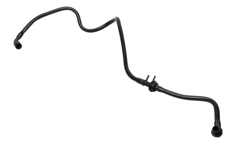 Maxgear Onderdrukslang, remsysteem 18-1213