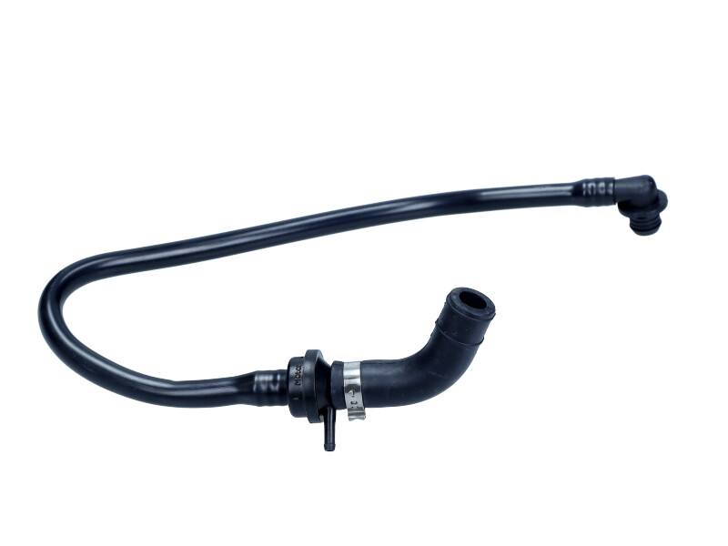 Maxgear Onderdrukslang, remsysteem 18-1214