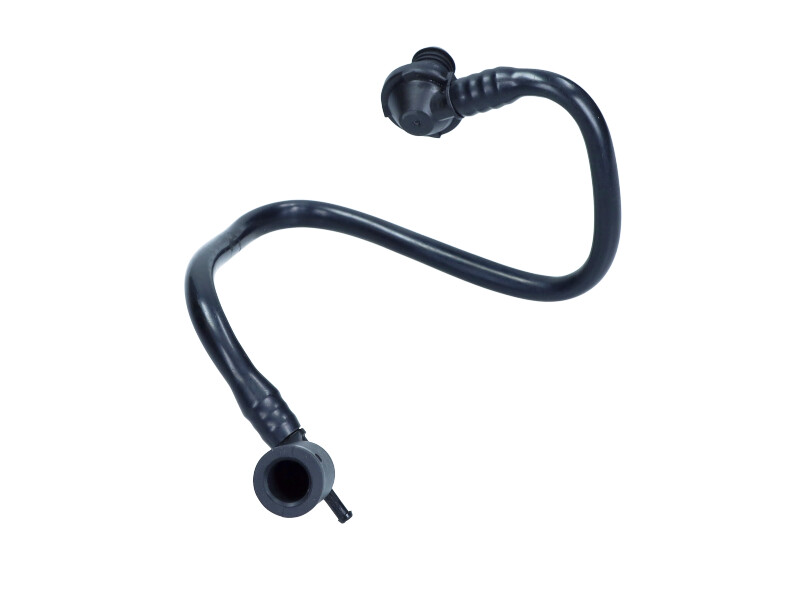 Maxgear Onderdrukslang, remsysteem 18-1215