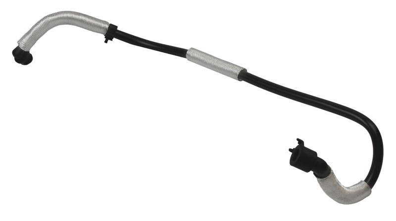 Maxgear Onderdrukslang, remsysteem 18-1217