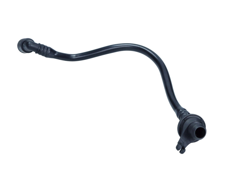 Maxgear Onderdrukslang, remsysteem 18-1218