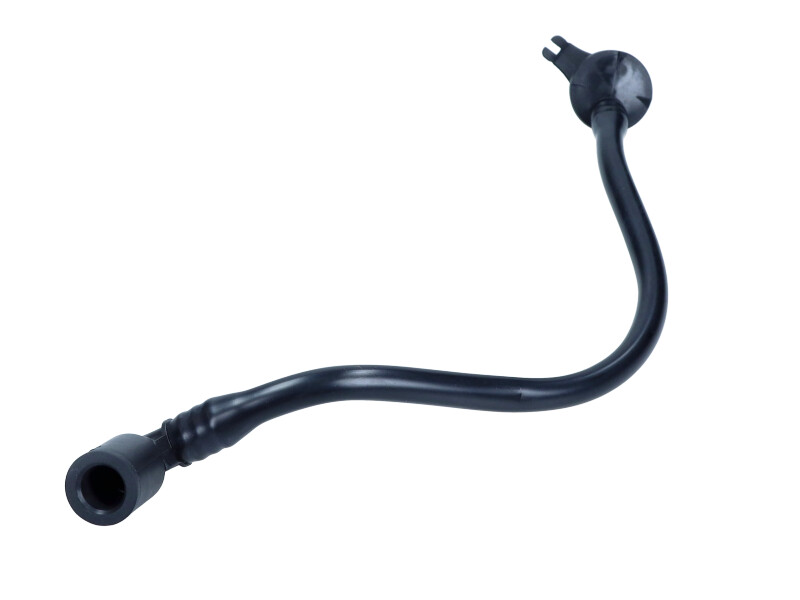 Maxgear Onderdrukslang, remsysteem 18-1218