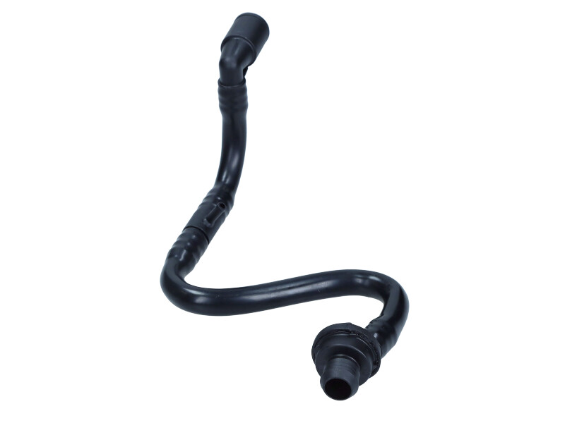 Maxgear Onderdrukslang, remsysteem 18-1219