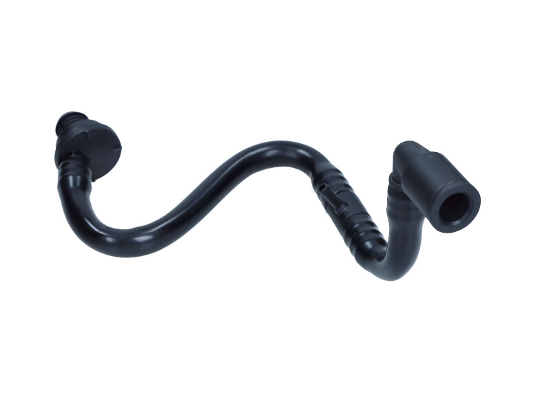 Maxgear Onderdrukslang, remsysteem 18-1219