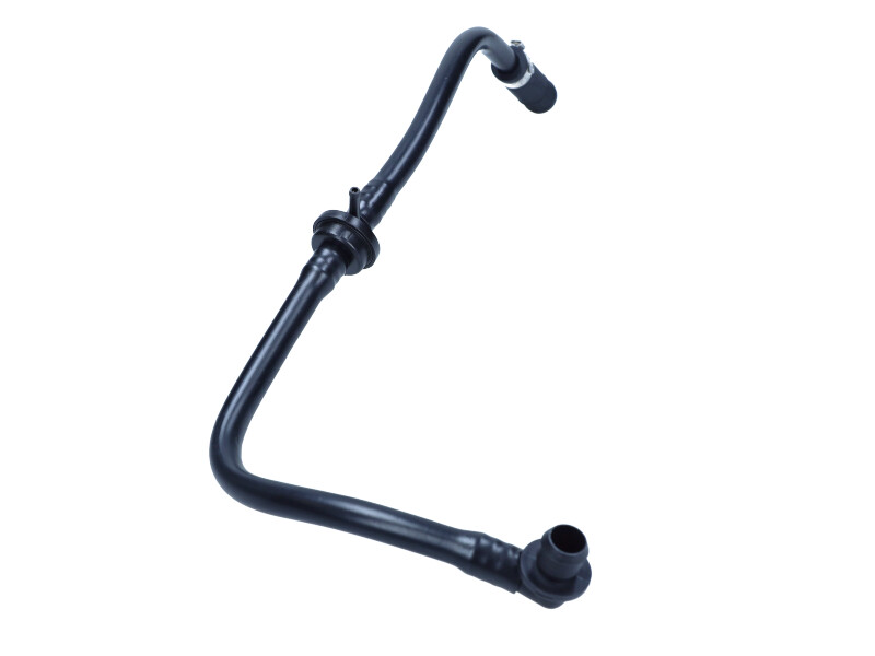 Maxgear Vacuümleiding, rembekrachtiger 18-1220