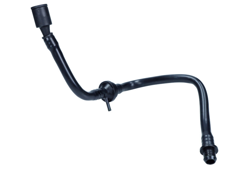 Maxgear Vacuümleiding, rembekrachtiger 18-1221