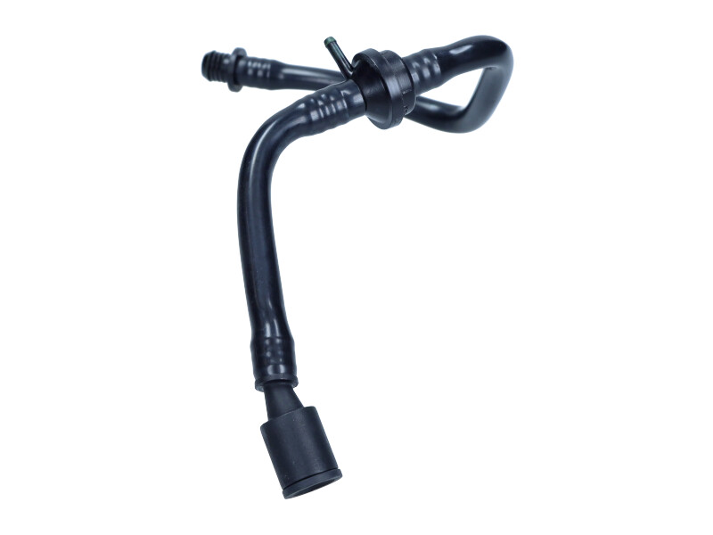 Maxgear Vacuümleiding, rembekrachtiger 18-1221