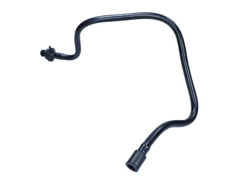 Maxgear Onderdrukslang, remsysteem 18-1222