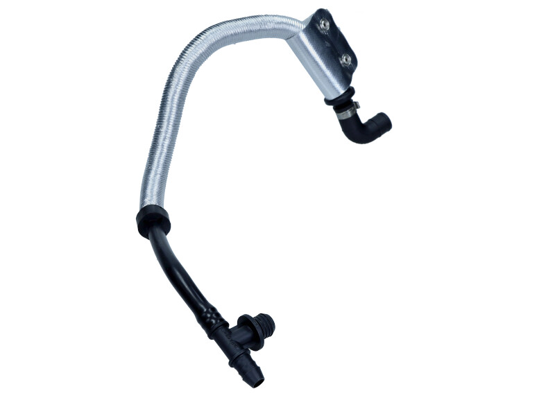 Maxgear Onderdrukslang, remsysteem 18-1223