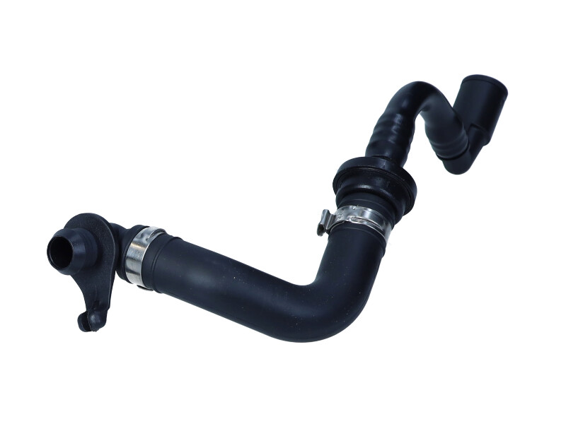 Maxgear Vacuümleiding, rembekrachtiger 18-1225