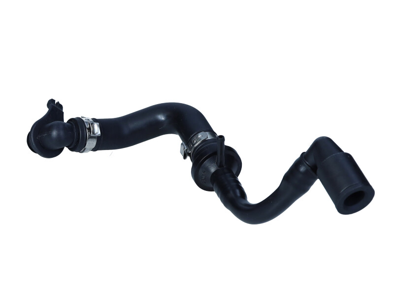 Maxgear Vacuümleiding, rembekrachtiger 18-1225