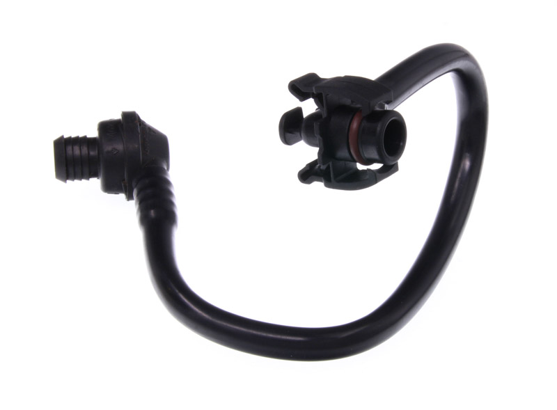 Maxgear Vacuümleiding, rembekrachtiger 18-1226