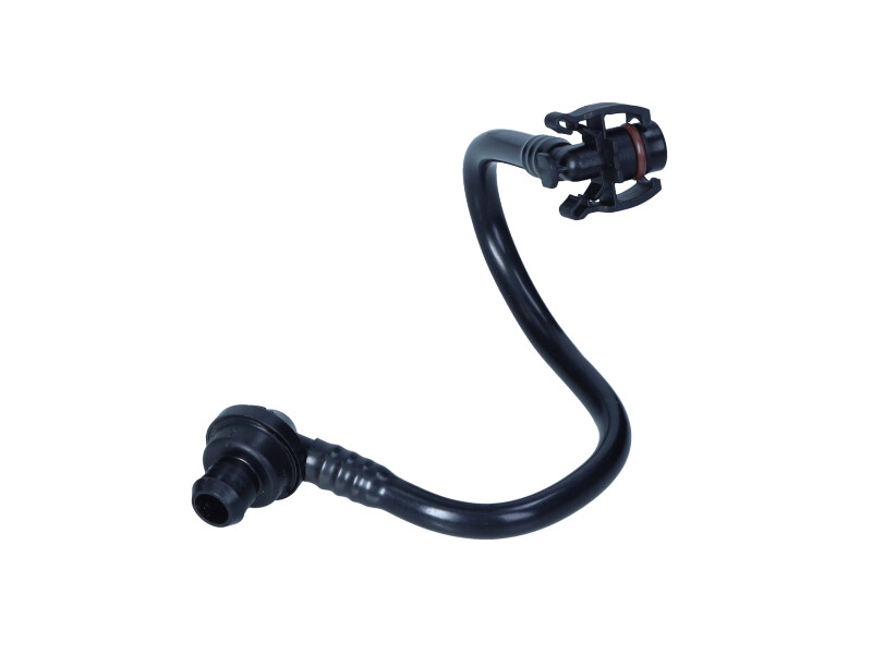 Maxgear Vacuümleiding, rembekrachtiger 18-1227