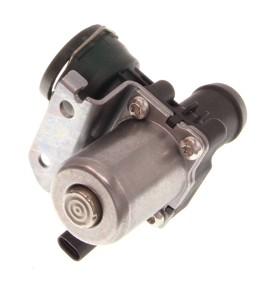 Maxgear Regelklep koelvloeistof 18-1253